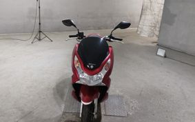 HONDA PCX 125 JF28