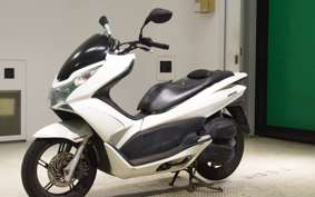 HONDA PCX 125 JF28