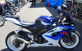 SUZUKI SKYWAVE 250S-1 CJ44A