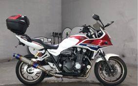 HONDA CB1300SF BOLDOR 2014 SC54