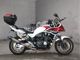 Фото Honda CB1300SF BOLDOR 2014 с японского аукциона