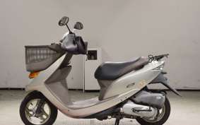 HONDA DIO CESTA GEN 2 2000 AF62