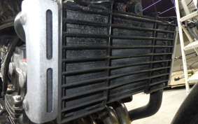 HONDA HORNET 250 MC31