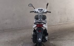 HONDA DIO 110 JF31
