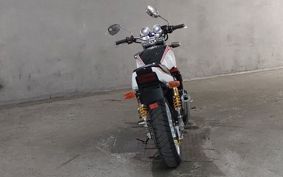 YAMAHA XJR400 R 1996 4HM