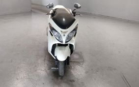 SUZUKI SKYWAVE 250M CJ45A