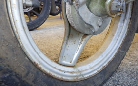 YAMAHA PASETTA 5M0