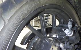 HONDA GB350 2022 NC59