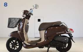 HONDA GIORNO 2 AF70