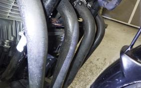 HONDA CBX750 HORIZON 2001 RC18