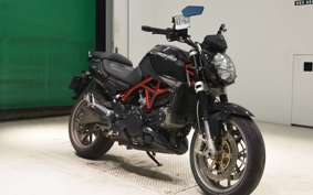 APRILIA MANA 850 2008