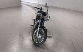 SUZUKI ST250E NJ4CA