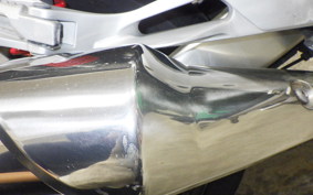 HONDA CB400SF GEN 4 A 2021 NC42