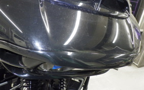 HARLEY FLTRXS1870 2019