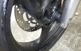 KAWASAKI BALIUS 250 Gen.2 ZR250B