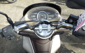 HONDA PCX125