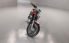 YAMAHA VIRAGO250S 3DM