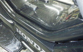 HONDA PS250 2025 MF09