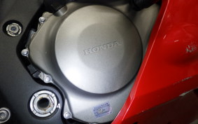 HONDA CBR1000RR 2005 SC57