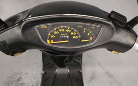 HONDA DIO AF35