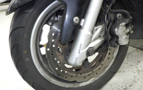 YAMAHA MAJESTY155 S 2024 SG28J