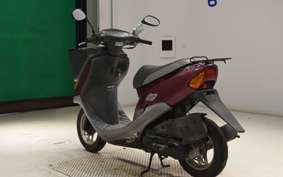 HONDA DIO CESTA AF34