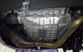 HONDA X-ADV 750 2024 RH10