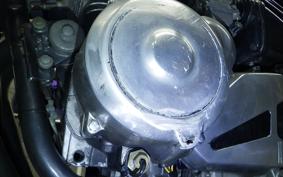 KAWASAKI ZEPHYR 400 Gen.2 1991 ZR400C