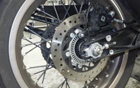 HUSQVARNA VITPILEN 401 2023