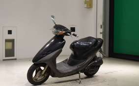 HONDA DIO GEN 3 2002 AF34