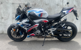 BMW M1000R 2024 0E81