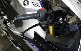 YAMAHA YZF-R15M 2005