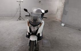 HONDA INTEGRA 2012 RC62