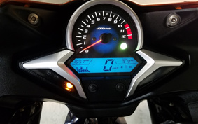 HONDA CBR250R ABS MC41