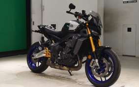 YAMAHA MT-09 SP 2024 RN87J