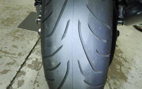 HARLEY XR1200 2009
