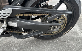 YAMAHA YZF-R1 2005 RN15