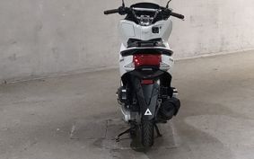 HONDA PCX125 JF56