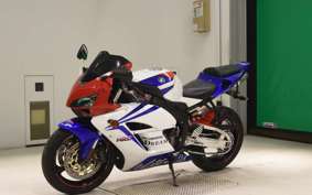 HONDA CBR1000RR 2004