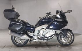 BMW K1600GTL 0602