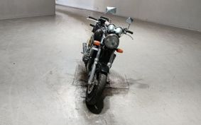 HONDA CB400SF 1993 NC31