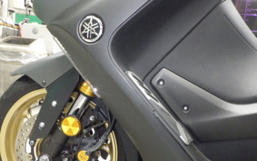 YAMAHA T-MAX 560 T 2020 SJ19J