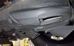 YAMAHA MAXAM 250 2006 SG17J