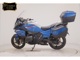 Фото BMW R1300RT ASA 2026 с японского аукциона