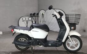 HONDA BENLY 110 JA09