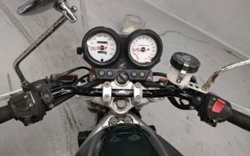 HONDA VTR 250 MC33