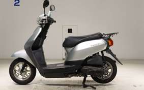 HONDA TACT-4ﾍﾞｰｼｯｸ 2010 AF79