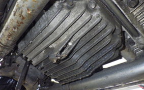 HONDA CB750 K 1979