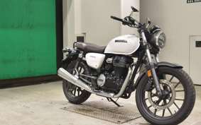 HONDA GB350 2024 NC59