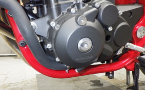 HONDA CB1300SF SUPER FOUR SP 2024